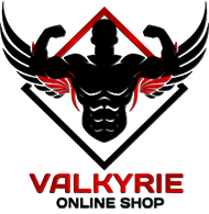 valkyrie-online.org